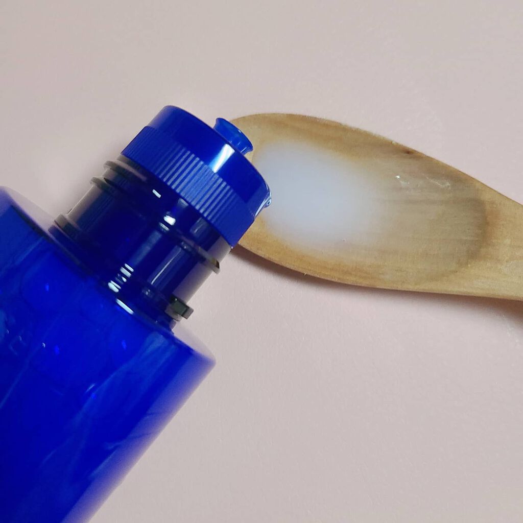 クリアウェルネス ナチュラル ドリップ/雪肌精/化粧水を使ったクチコミ（3枚目）