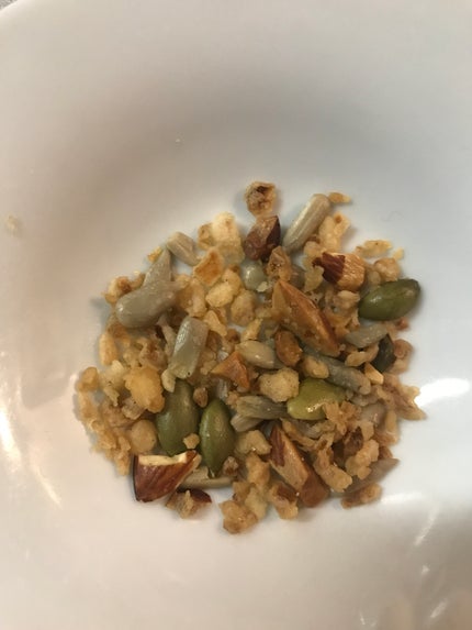 キラキラ☆ on LIPS 「#PR#パットフッテ#わたしの家のパットフッテ#ピエトロ🔸#ピ..」(8枚目)