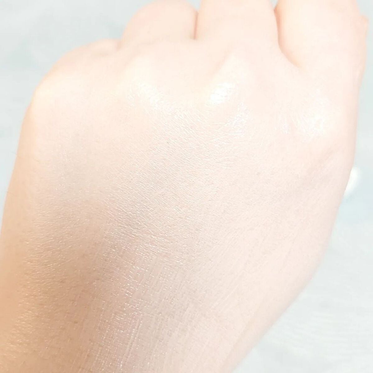 siki on LIPS 「【マデセラベタースキントーンアップクリーム】敏感肌に特化した韓..」(5枚目)