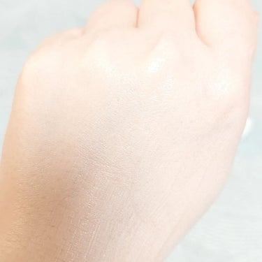 siki on LIPS 「【マデセラベタースキントーンアップクリーム】敏感肌に特化した韓..」（5枚目）