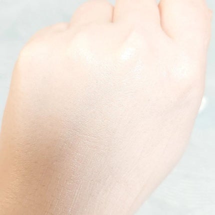 siki on LIPS 「【マデセラベタースキントーンアップクリーム】敏感肌に特化した韓..」(5枚目)