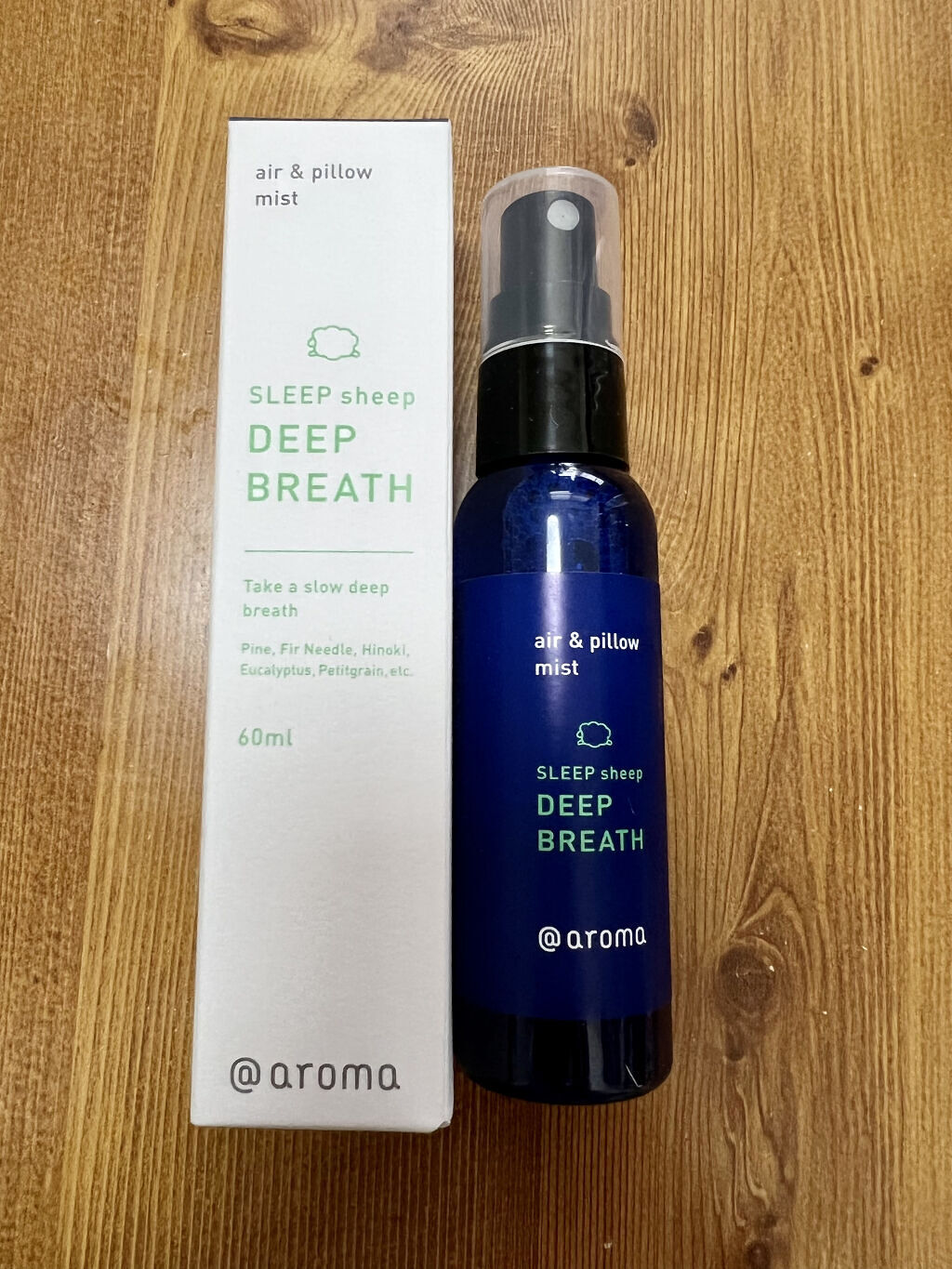 新品未使用レ・メルヴェイユーズ ラデュレオードパルファンメルヴェイユーズ50ml レ・メルヴェイユーズ ラデュレ ⁄ オー ド パルファン メルヴェイ