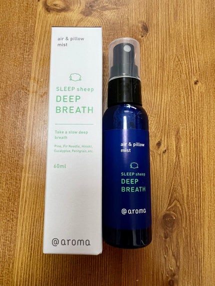 オーガニック テック-ウォッシュ/WHITE ICHIGO/洗顔フォームを使ったクチコミ(6枚目)