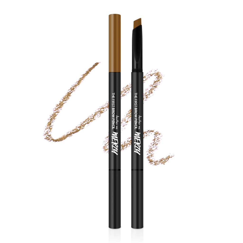 B4. カシューナッツブラウン