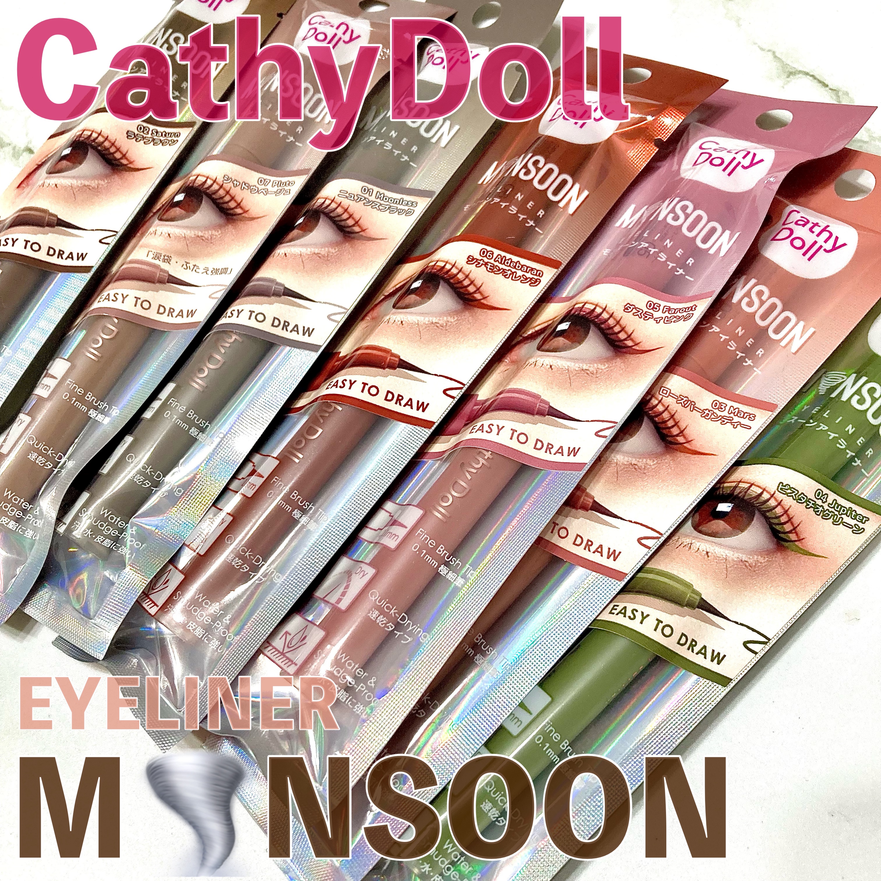 リュクスアイシャドウ/BOBBI BROWN/単色アイシャドウを使ったクチコミ（1枚目）