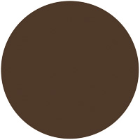 ベネフィーク　ヘアカラー 6N