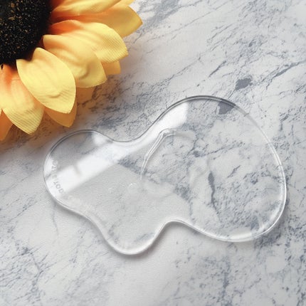 マジックティーツリーオイル/ブラン/フェイスオイルを使ったクチコミ(4枚目)