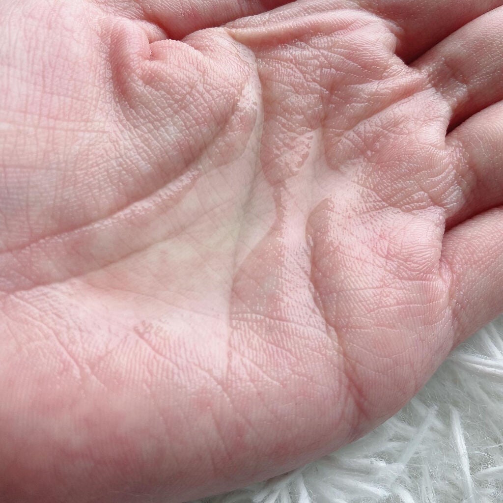 Noni Toner/celimax/化粧水を使ったクチコミ(2枚目)