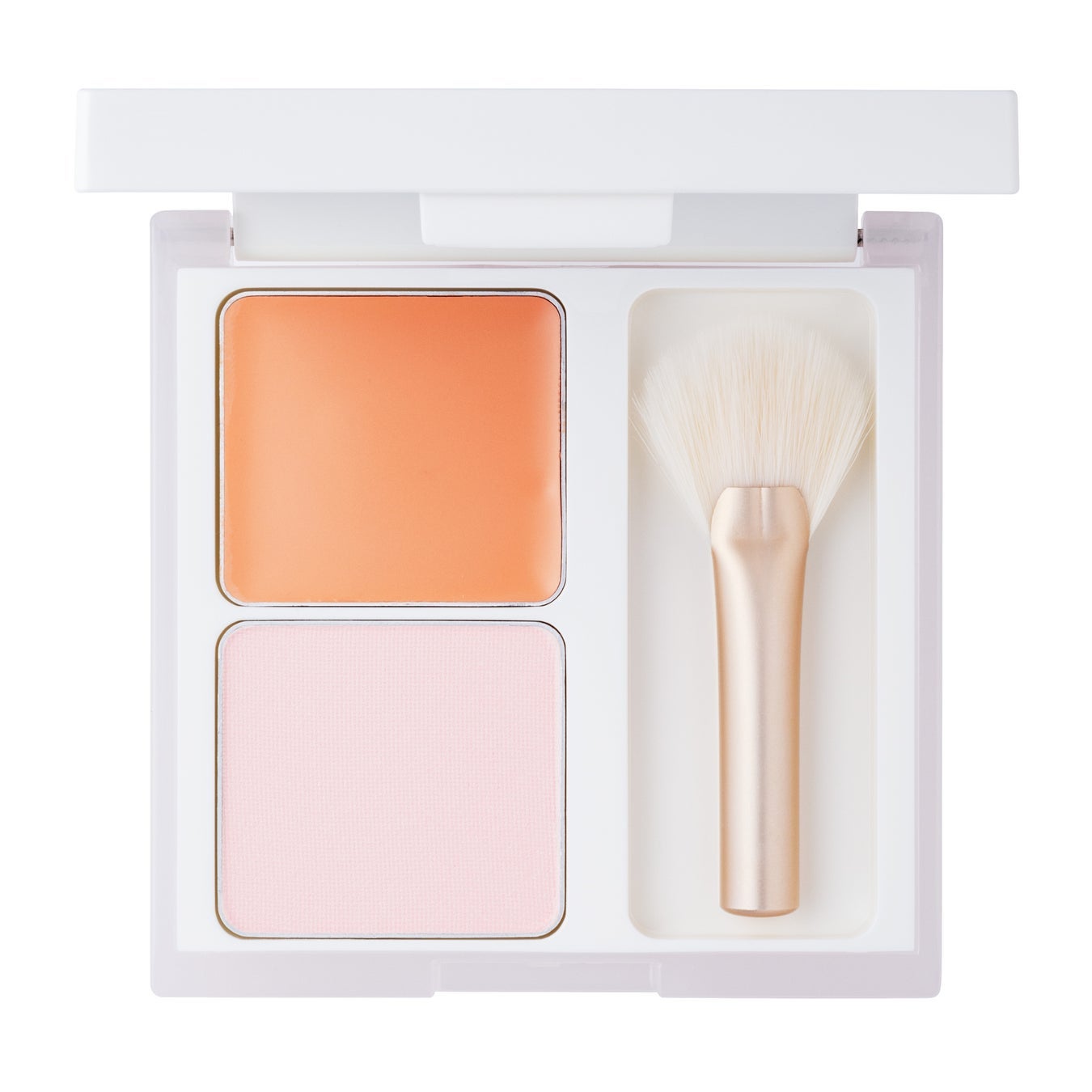 ウォンジョンヨ カバーマスター ブライトニングコンシーラー 01 ビスクピンク