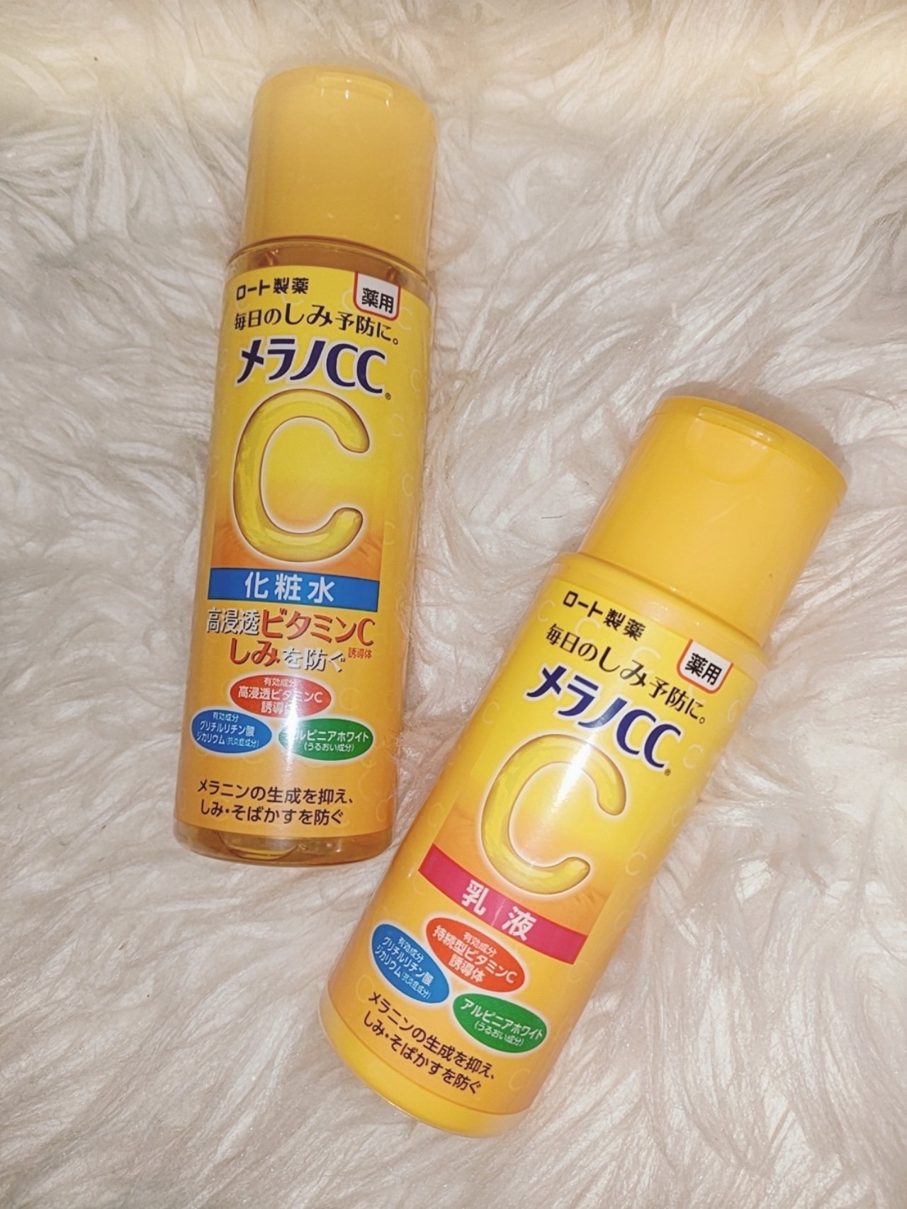 フィーノ　プレミアムタッチ　濃厚美容液ヘアマスク/フィーノ/ヘアマスク・ヘアパックを使ったクチコミ（2枚目）