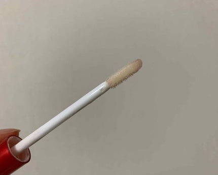 ラッシュケアエッセンス/キャンメイク/まつげ美容液を使ったクチコミ(2枚目)