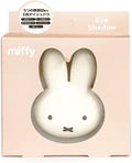 ミッフィー メイクアップシリーズ miffy アイシャドウパレット