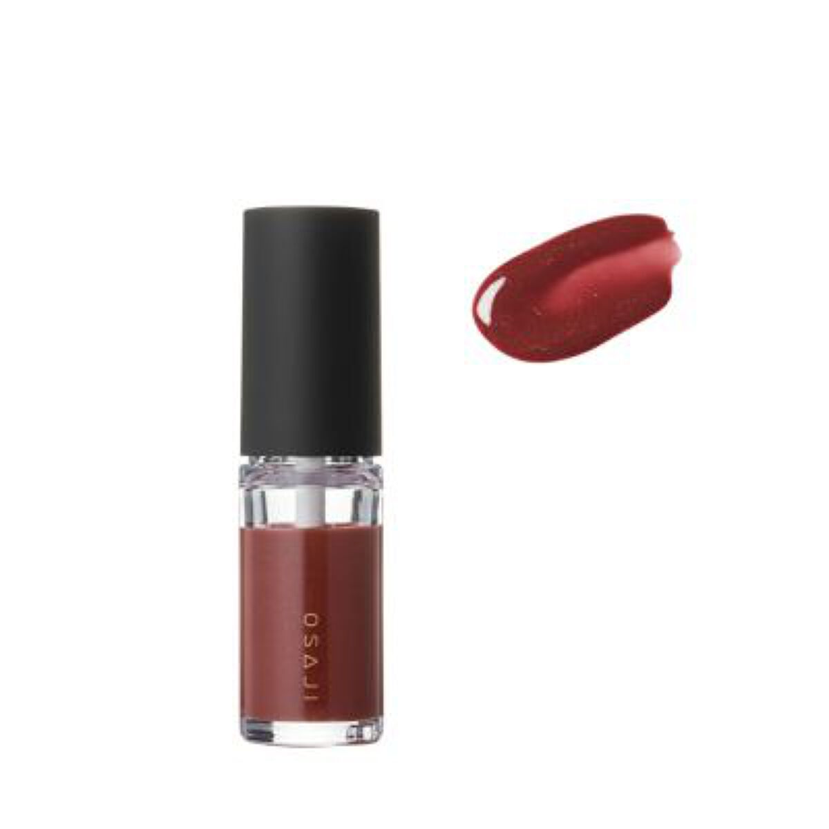 ニュアンス リップグロス 09 Sayonara/さよなら