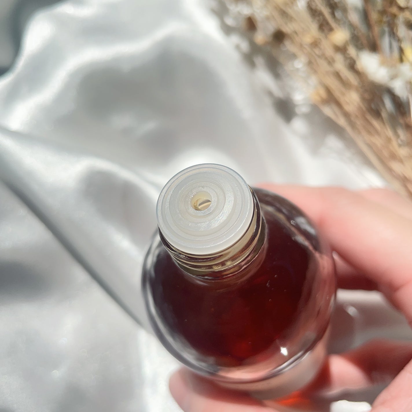 マイ ファースト エッセナー/SIORIS/ブースター・導入液を使ったクチコミ(10枚目)