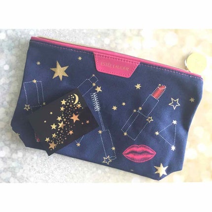 ダブル ウェア ステイ イン プレイス メークアップ /ESTEE LAUDER/リキッドファンデーションを使ったクチコミ(3枚目)