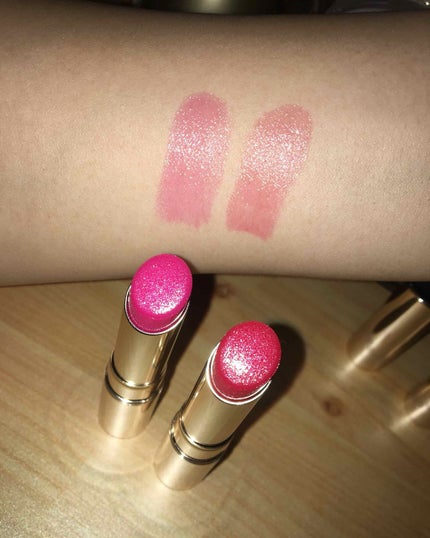 オペラ リップティント N/OPERA/リップティントを使ったクチコミ(2枚目)