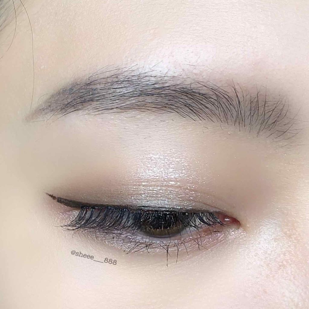 ザ ルージュ ベルベット/DECORTÉ/口紅を使ったクチコミ（3枚目）