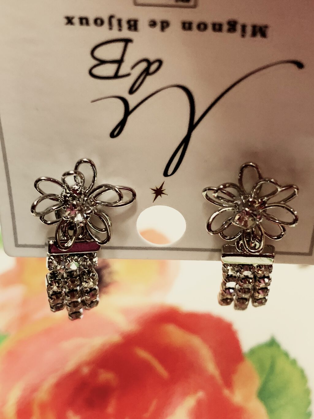 アクセサリー/3COINS/ヘアアクセサリーを使ったクチコミ（3枚目）