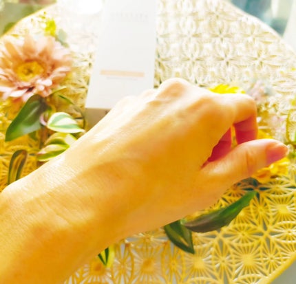 Saorin on LIPS ãâšð§¡ããã«ãããŒ(MELLIFE)ð§¡âšïœãŸãã§æ³¡ããã¯ãæ°æèŠ..ãïŒ6æç®ïŒ