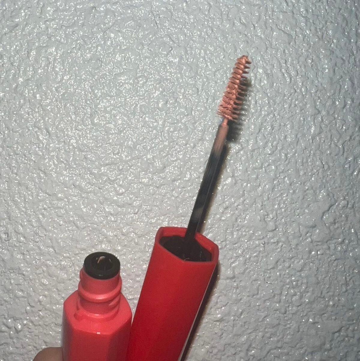 ãã£ã«ã çã«ã©ãŒ/ããžã£ãŽã¥/çãã¹ã«ã©ã䜿ã£ãã¯ãã³ãïŒ4æç®ïŒ