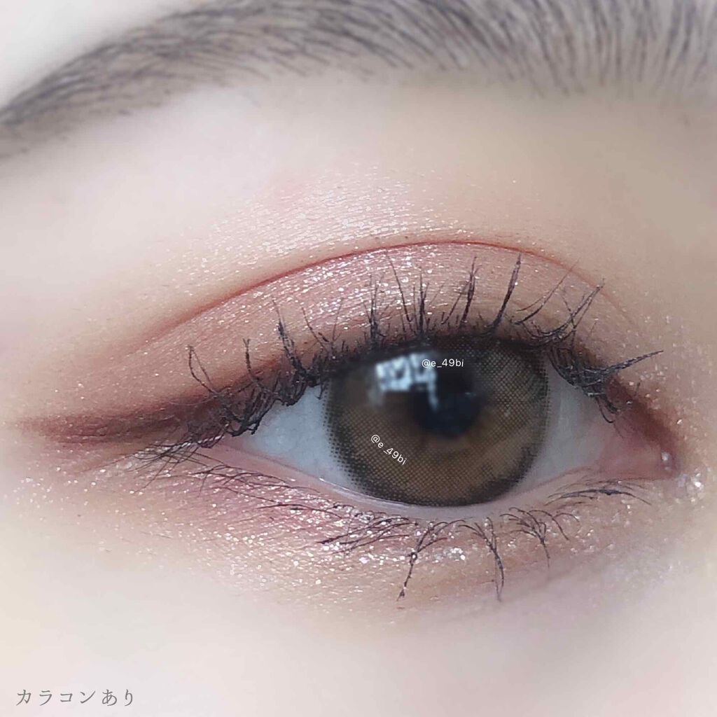 キル ラッシュ スーパープルーフ マスカラ/CLIO/マスカラを使ったクチコミ(4枚目)