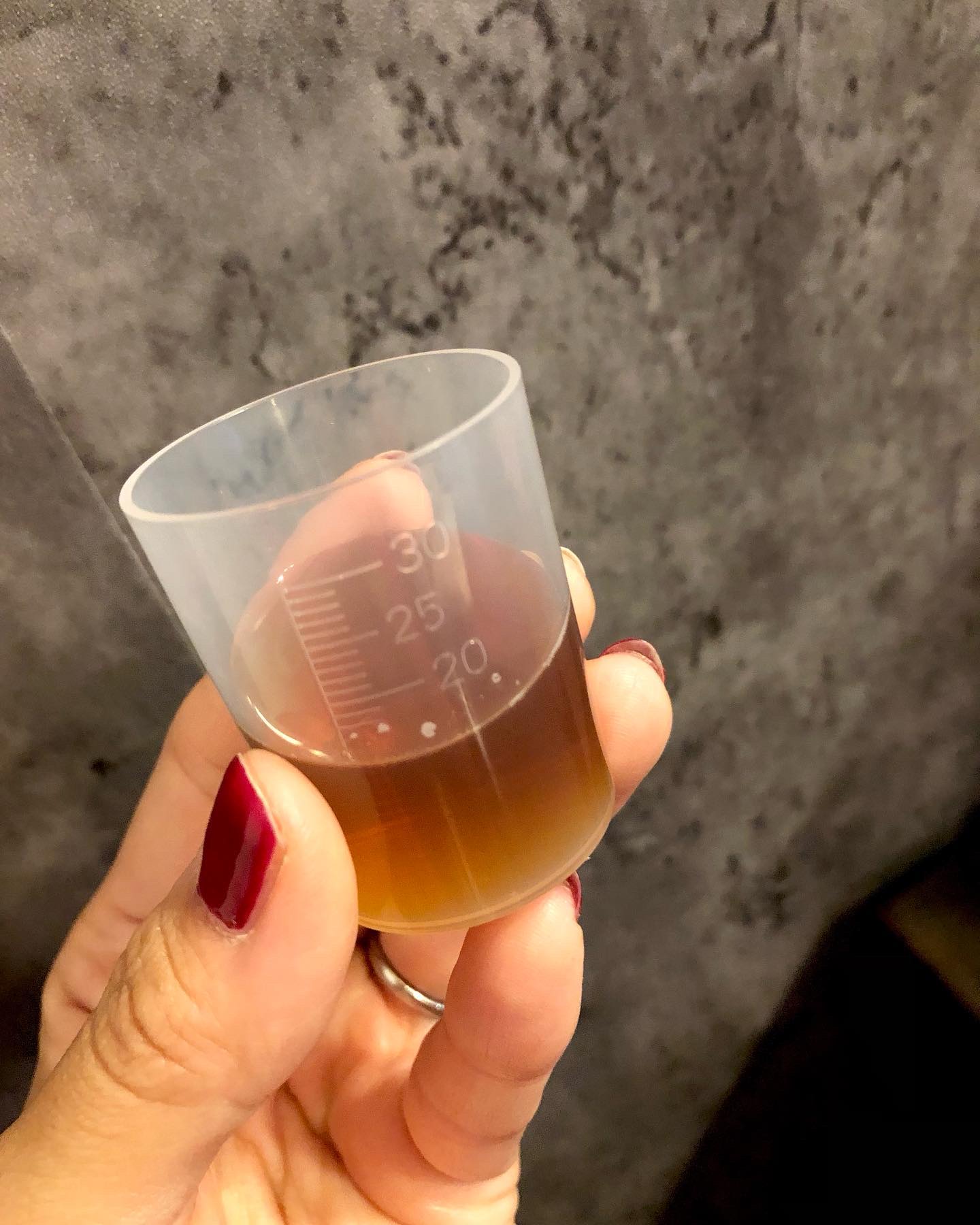 SHINｰ沁ｰ/SHIN/栄養ドリンクを使ったクチコミ（3枚目）