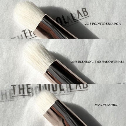 デイリー パフ クレンジング パッド/THE TOOL LAB/その他化粧小物を使ったクチコミ(5枚目)