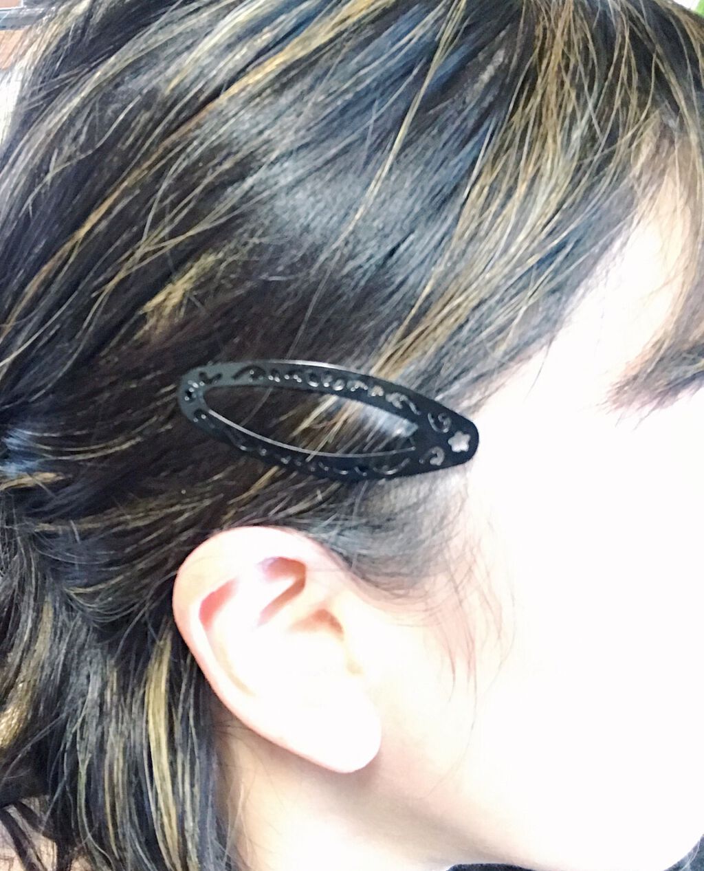 キャンドゥ購入品😄💞/キャンドゥ/その他を使ったクチコミ(3枚目)