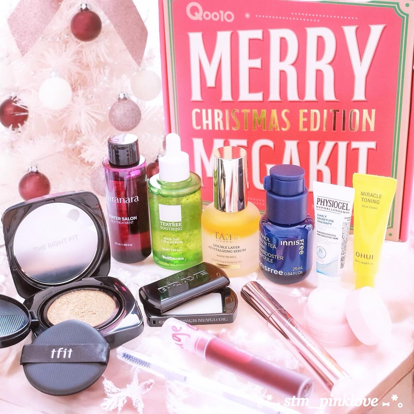 エターナルアイラッシュ/リュバンブラン/まつげ美容液を使ったクチコミ(1枚目)