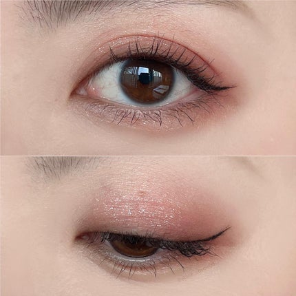 アイ カラー クォード/TOM FORD BEAUTY/アイシャドウパレットを使ったクチコミ(2枚目)