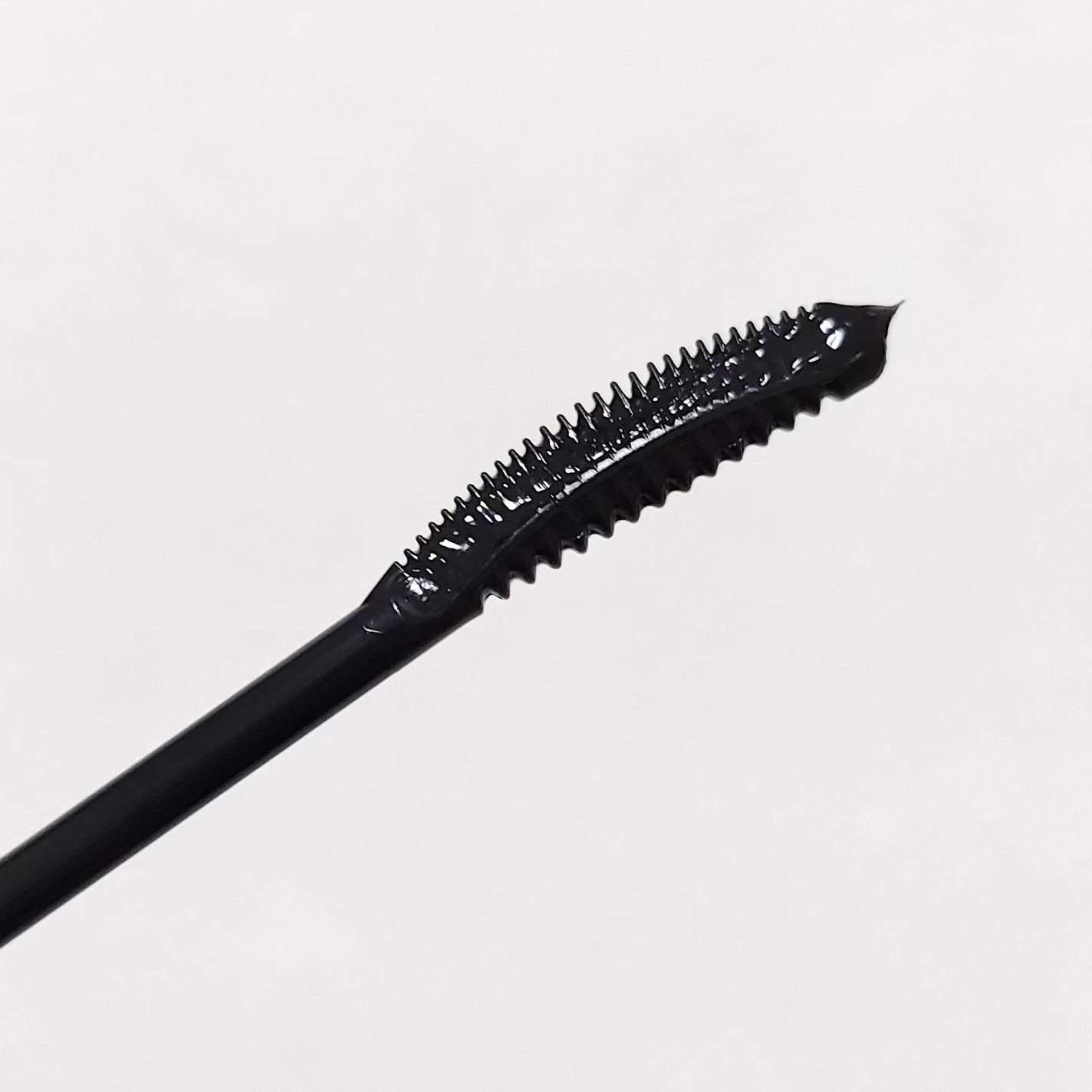 キングダム 束感カールマスカラ/キングダム/マスカラを使ったクチコミ(3枚目)