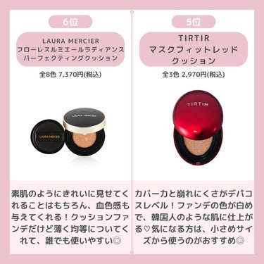 ダブル ウェア ステイ イン プレイス メークアップ /ESTEE LAUDER/リキッドファンデーションを使ったクチコミ（4枚目）