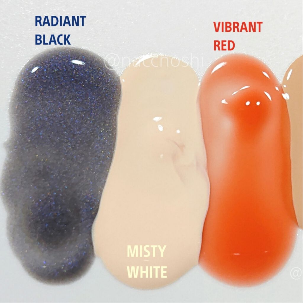 カネボウ パフォーミング ドロップ/KANEBO/化粧下地を使ったクチコミ(2枚目)