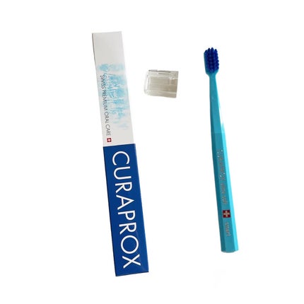 CS スマート / CURAPROX