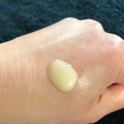 レチノール シカ リペア セラム/innisfree/美容液を使ったクチコミ(2枚目)