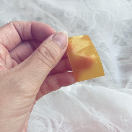 ヨエスターGLTダイレクトウルトラX/ESTHER FORMULA/美容サプリメントを使ったクチコミ(4枚目)