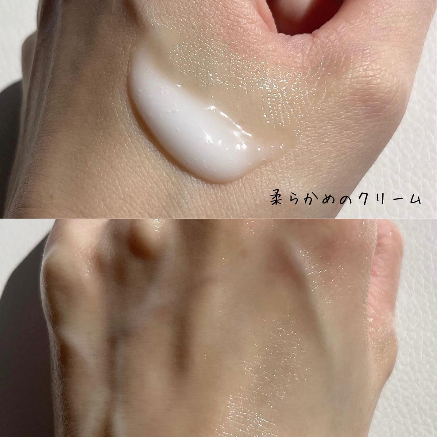 セラミエイド 薬用スキンミルク/セラミエイド/ボディミルクを使ったクチコミ(3枚目)