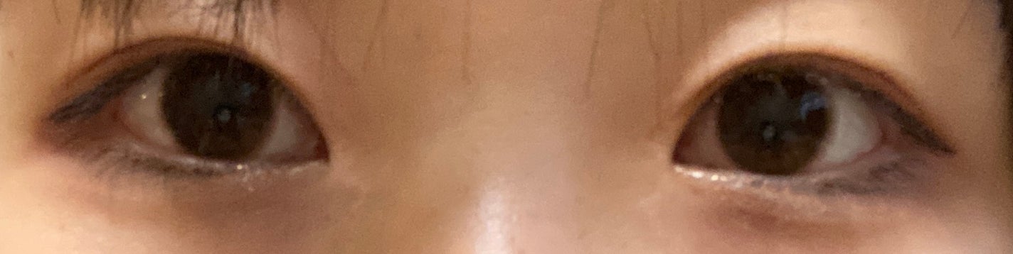 MOLAK 1day/MOLAK/ワンデー(1DAY)カラコンを使ったクチコミ(4枚目)