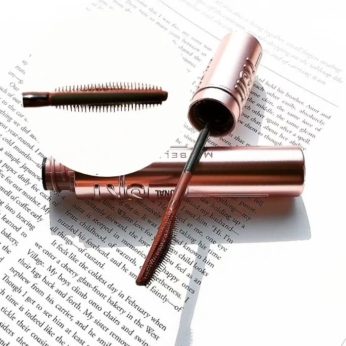 スカイハイ/MAYBELLINE NEW YORK/マスカラを使ったクチコミ（3枚目）