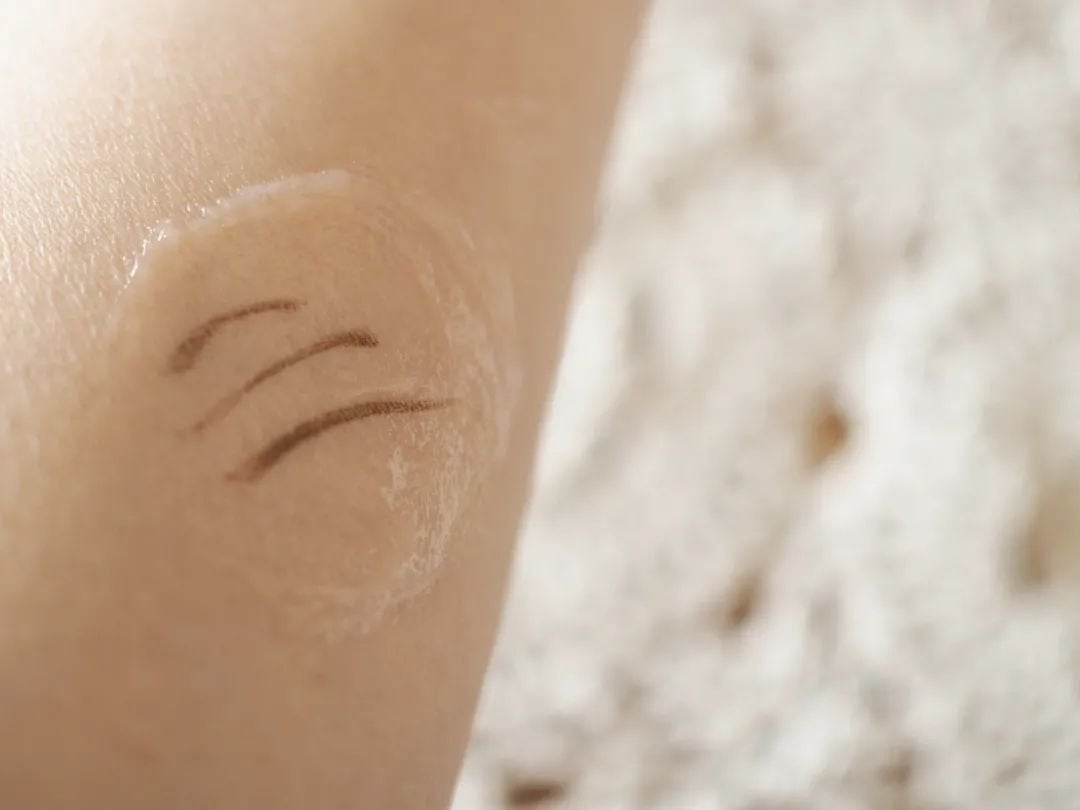 ichi_car_ on LIPS 「アンテリージェEX メルティングバームWクレンズをお試しさせて..」(3枚目)