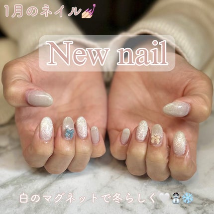 ゆぴ🧸ིྀLIPSパートナー🤎ྀི on LIPS 「︎︎☁︎︎*.┈┈┈┈┈┈┈┈┈┈┈┈┈┈┈┈┈┈┈┈︎︎☁︎..」(1枚目)