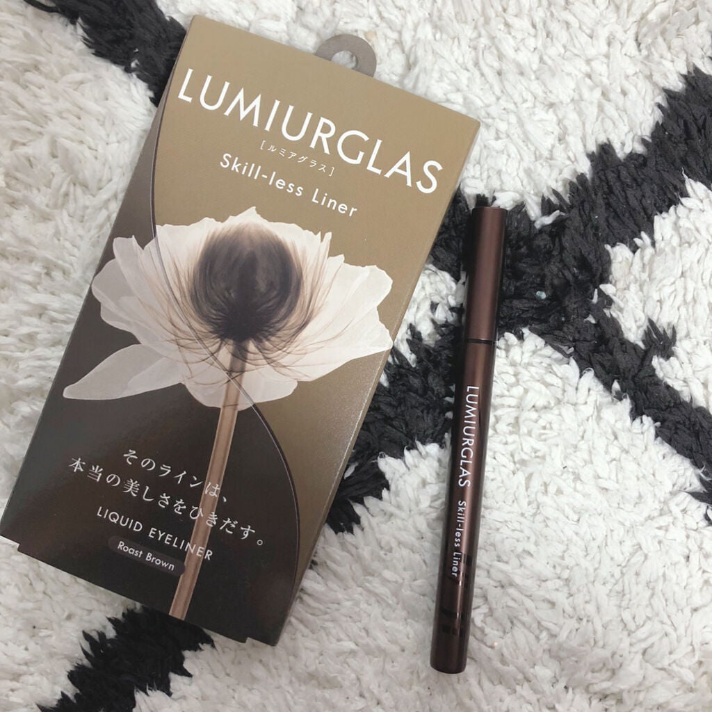 ã¹ãã«ã¬ã¹ã©ã€ããŒ/LUMIURGLAS/ãªãããã¢ã€ã©ã€ããŒã䜿ã£ãã¯ãã³ãïŒ2æç®ïŒ