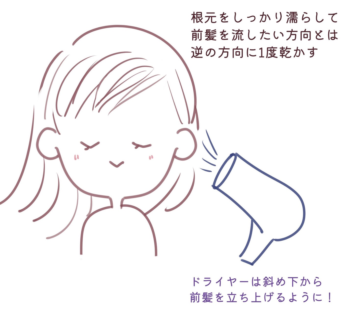 ミックスアイブロウ/キャンメイク/パウダーアイブロウを使ったクチコミ(6枚目)