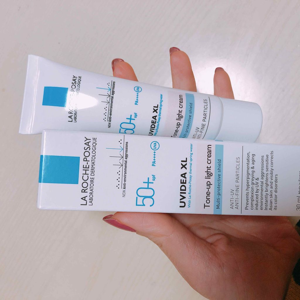 ラッシュニスタ オイリシャス/MAYBELLINE NEW YORK/マスカラを使ったクチコミ（3枚目）