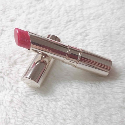 オペラ リップティント N/OPERA/リップティントを使ったクチコミ(1枚目)