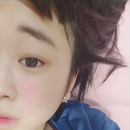 絆創膏/DAISO/その他を使ったクチコミ(1枚目)