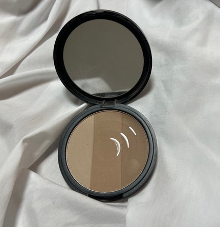 アートクラスバイロダン シェーディング/too cool for school/シェーディングを使ったクチコミ(2枚目)