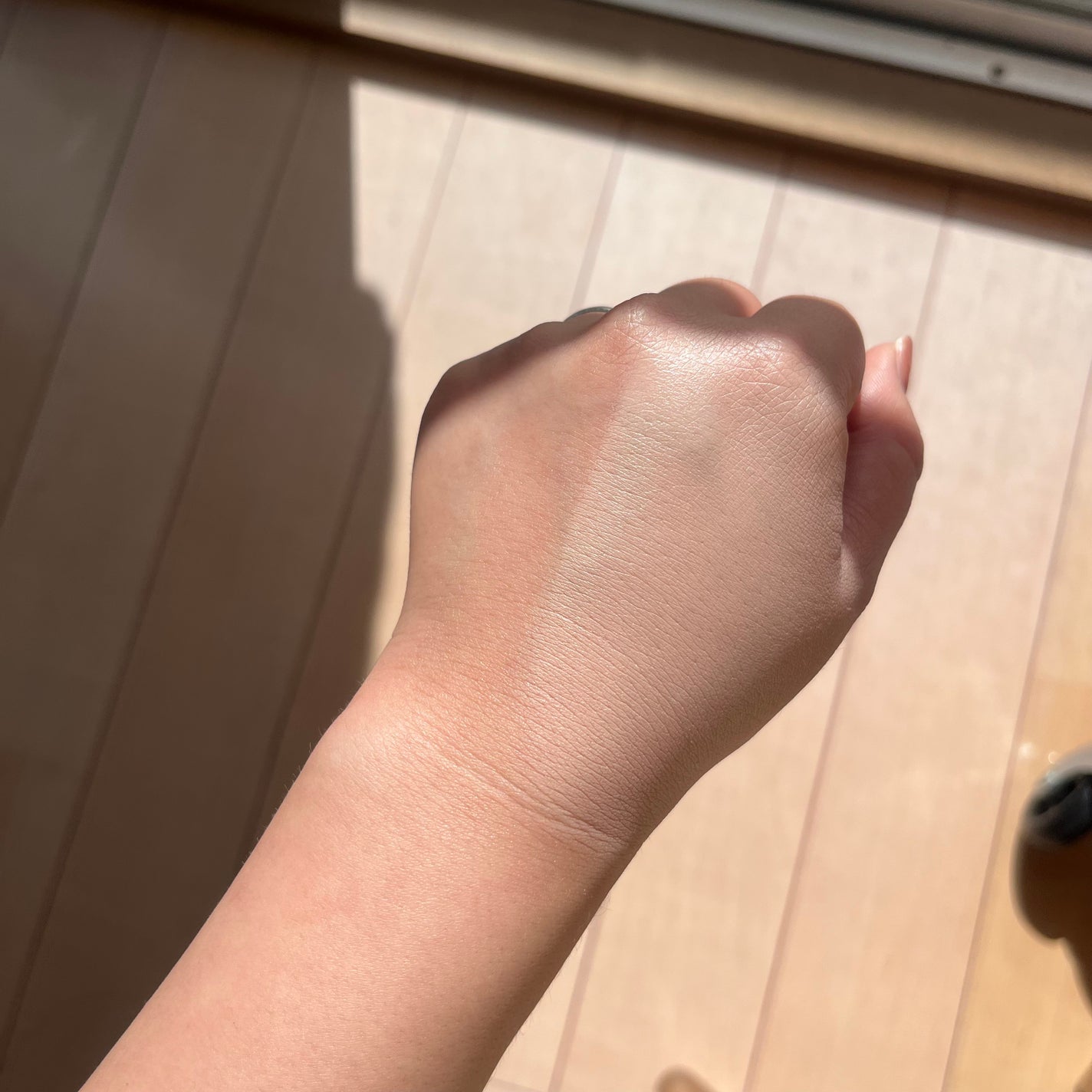 オレンジ&ベルガモット バス&シャワージェル/モルトンブラウン/ボディソープを使ったクチコミ(2枚目)