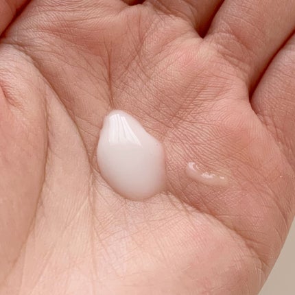 ナノショットブースター/バリアリペア/ブースター・導入液を使ったクチコミ(2枚目)