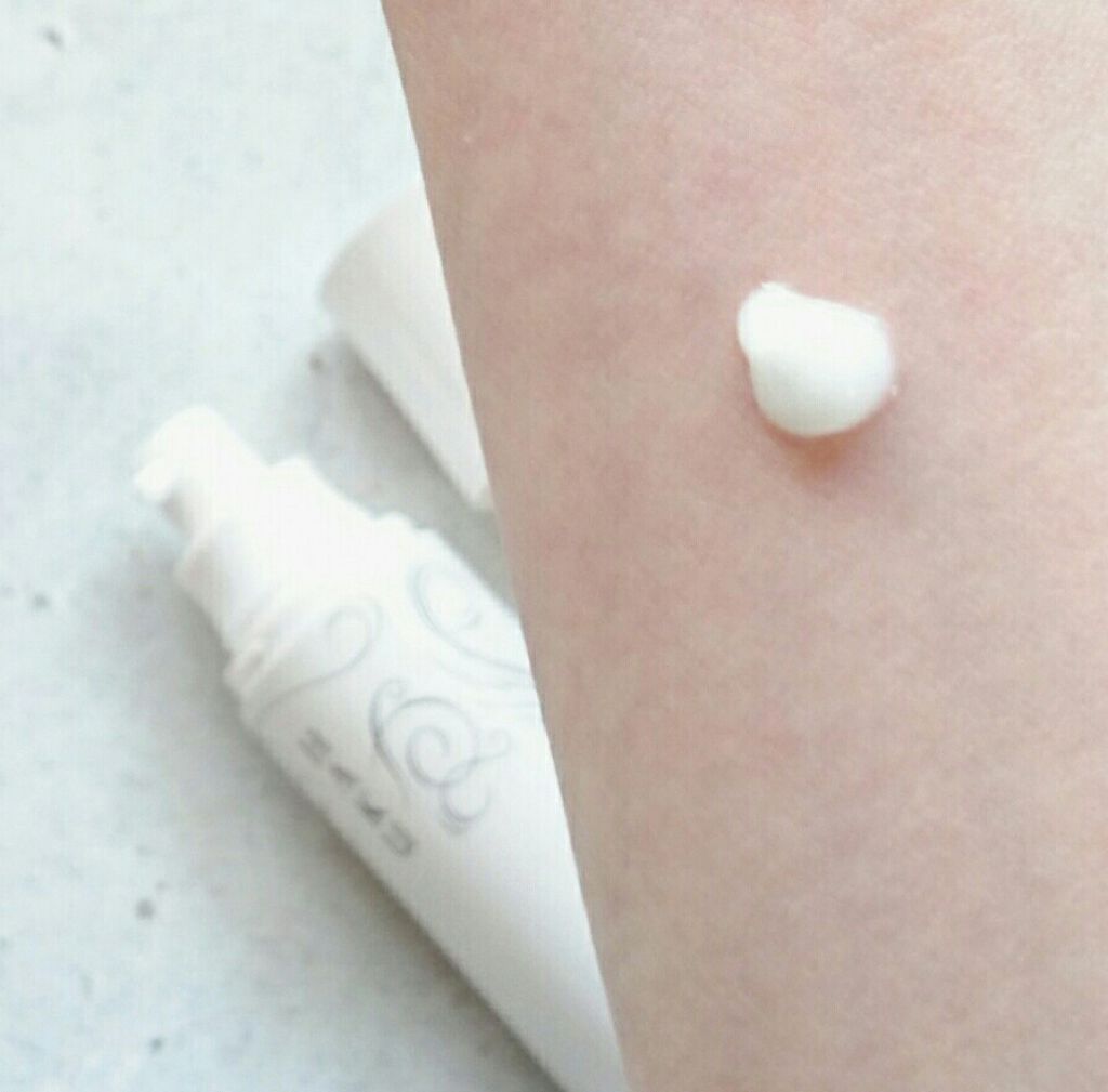 メラノフォーカスV/HAKU/美容液を使ったクチコミ(3枚目)